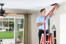 Air Duct Services Pros